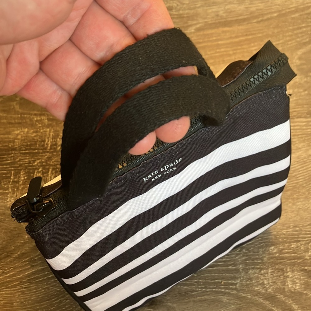 Kate Spade - Picture 6 of 16